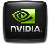 Nvidia - trzeci gracz na rynku procesorów?