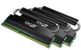 DDR3 OCZ przeznaczone dla procesorów Core i7