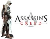 Teaser Assassin's Creed 2