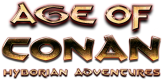 Gracze z Polski i Rosji skrzyżują miecze w grze Age of Conan!