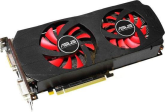 Nowy Radeon HD 4890 od Asusa