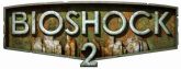 Trailer z gry Bioshock 2!