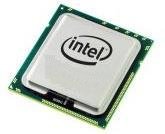 Nowe informacje o Intel Core i5