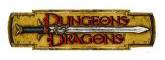 Zmarł współtwórca Dungeons & Dragons