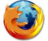 Firefox 4 nie dla systemów Windows 64-bit