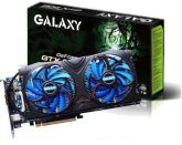 Galaxy GeForce GTX 275 Premium