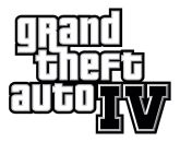 Zabił bo grała namiętnie w GTA IV