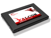 SSD G.Skill Falcon z 64MB pamięci podręcznej 