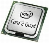 Nowe Core 2 Quad i obniżki cen u Intela