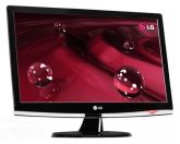 Nowe monitory W53 Smart od LG
