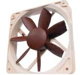 Mocne wianie z Noctua NF-S 12B