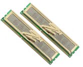 Pamięci OCZ DDR3 z dedykacją dla AM3