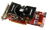PowerColor HD 4890 z chłodzeniem ZeroTherm