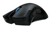 Razer Mamba - zabójcza precyzja na wyciągnięcie ręki