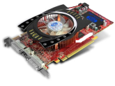 Sapphire Radeon HD4770 - nowe karty od AMD wchodzą na rynek