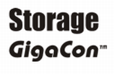 Storage GigaCon – pod patronatem PurePC.pl