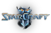 Beta testy StarCraft II w przyszłym tygodniu?