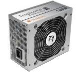 Thermaltake ToughPower 700 W