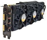 Zotac GeForce GTX 275 Accelero Xtreme