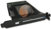 Novac z rozwiązaniem dla dysków SSD i 2.5" HDD