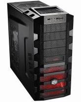 Cooler Master HAF 922 Mid Tower