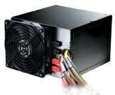 Antec CP-850 w standardzie CPX