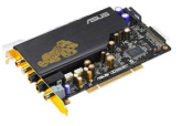 Asus Xonar Essence ST PCI