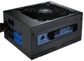 Nowe zasilacze od Corsair - seria HX