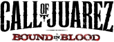 Wymagania sprzętowe Call of Juarez: Więzy Krwi