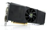 GeForce GTX 295 na jednym PCB