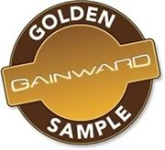 Gainward ponownie po stronie Nvidii?