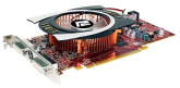 Powercolor HD 4770 w wersji AGP?