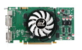 Energooszczędne GeForce z serii E-Save
