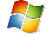 Windows 7 i netbooki - rezygnacja z ograniczeń