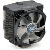 Zalman CNPS10X Extreme CPU Cooler