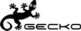 Gecko Cup Bemowo - wyścigowa majówka