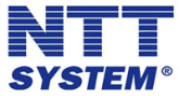 Nettop NTT Home W 300P