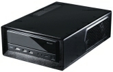 Obudowa Antec ISK300-65 Mini-ITX