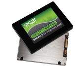 OCZ Agility - szybkie i (względnie) tanie SSD