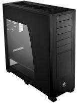 Obudowa dla wymagających - Corsair Obsidian 800D