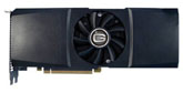 Gainward GeForce GTX 295