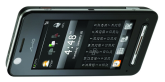 Best Choice '09 za telefon GPS Explora K75
