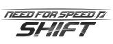 Wymagania sprzętowe Need 4 Speed Shift