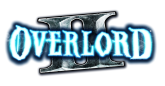 Wymagania sprzętowe Overlord II