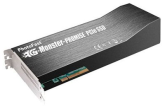 G-Monster-Promise - potworne SSD