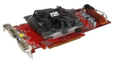 PowerColor PCS HD 4730