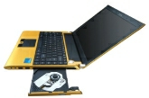 Tongfang S30A - prawdziwy cienias