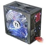 Thermaltake poszerza linię zasilaczy o EVO_Blue 