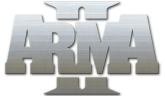 Demo ArmA II oraz kilka benchmarków