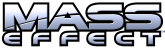 Nowy zwiastun filmowy do Mass Effect 2